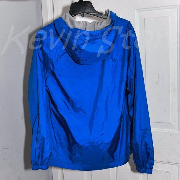 Calvin Klein Ladies'‎ Windbreaker - Picture 2 of 3